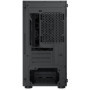 XIGMATEK Oreo (Noir) - Boitier sans alimentation - Mini tour - Format M- 132,99 €