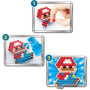 Le kit Super Mario - AQUABEADS - 31946 - Perles qui collent avec de l'ea 23,99 €