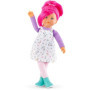 COROLLE - Mes Rainbow Dolls - Néphélie - 40 cm - des 3 ans 33,99 €