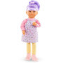 COROLLE - Mes Rainbow Dolls - Iris - 40 cm - des 3 ans 53,99 €