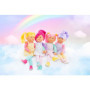 COROLLE - Mes Rainbow Dolls - Iris - 40 cm - des 3 ans 53,99 €