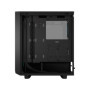 Boîtier PC FRACTAL DESIGN Meshify 2 Compact Lite RGB Black TG Light tint 259,99 €