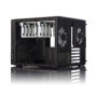 FRACTAL DESIGN BOITIER PC Node 804 - Noir - Format Micro ATX (FD-CA-NODE 219,99 €