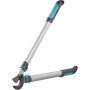 GARDENA Coupe-branches EasyCut 680 A Lame a enclume affûtée Coupe Ø4 71,99 €