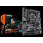 Carte mere - GIGABYTE TECHNOLOGY - B760 GAMING X AX DDR4 199,99 €