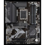 Carte mere - GIGABYTE TECHNOLOGY - B760 GAMING X AX DDR4 199,99 €