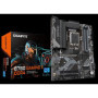 Carte mere - GIGABYTE TECHNOLOGY - B760 GAMING X DDR4 169,99 €