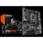 Carte mere - GIGABYTE TECHNOLOGY - B760 GAMING X AX 229,99 €