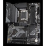 Carte mere - GIGABYTE TECHNOLOGY - B760 GAMING X AX 229,99 €