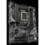 Carte mere - GIGABYTE TECHNOLOGY - B760 GAMING X AX 229,99 €