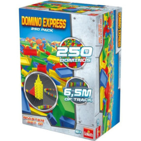 Domino 250 pack 22,99 €