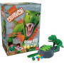 Dino Crunch ML 38,99 €