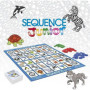 Sequence Junior 32,99 €