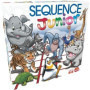 Sequence Junior 32,99 €