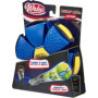 Wahu Phlat Ball Junior Blue - Jeu d'extérieur - GOLIATH 21,99 €