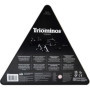 Triominos Onyx 53,99 €