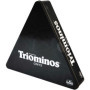 Triominos Onyx 53,99 €