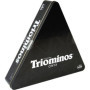 Triominos Onyx 53,99 €