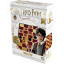 Jeu de société - GOLIATH - Checkers Harry Potter 27,99 €