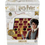Jeu de société - GOLIATH - Checkers Harry Potter 27,99 €