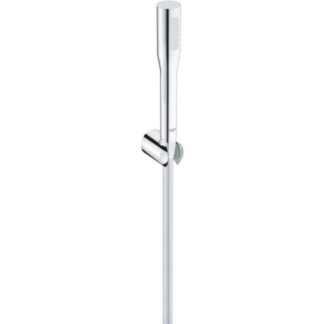 GROHE Ensemble de douche Vitalio Get Stick. pommeau de douche. flexible 79,99 €