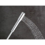 GROHE Ensemble de douche Vitalio Get Stick. pommeau de douche. flexible 79,99 €