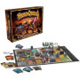 Heroquest Systeme de Jeu - Jeu d'aventures fantastiques styles donjon - 129,99 €