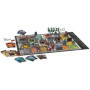 Heroquest Systeme de Jeu - Jeu d'aventures fantastiques styles donjon - 129,99 €