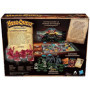 Heroquest Systeme de Jeu - Jeu d'aventures fantastiques styles donjon - 129,99 €