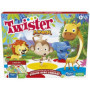 Twister Junior - tapis réversible 2-en-1 évolutif - Jeu de société junio 33,99 €