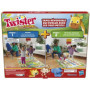 Twister Junior - tapis réversible 2-en-1 évolutif - Jeu de société junio 33,99 €