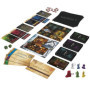 Dungeons & Dragons: Chaos a Padhiver. jeu d'enquete façon Escape Game. j 58,99 €