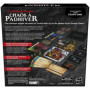 Dungeons & Dragons: Chaos a Padhiver. jeu d'enquete façon Escape Game. j 58,99 €