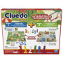 Cluedo Junior 2-en-1 - Jeu de société junior - jeu de réflexion 33,99 €