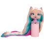 Mini poupée VIP Pets IMC TOYS - Bow Power - Kim 53,99 €