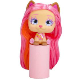 Mini poupées VIP Pets IMC TOYS - Bow Power - Shiara 32,99 €