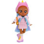 Poupée mannequin BFF Cry Babies IMC TOYS - Série 2 - Jassy - 20cm 39,99 €
