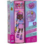 Poupée mannequin BFF Cry Babies IMC TOYS - Série 2 - Jassy - 20cm 39,99 €