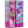 Poupée mannequin BFF Cry Babies IMC TOYS - Série 2 - Hannah - 20cm 40,99 €