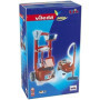 KLEIN - Chariot de ménage Vileda avec aspirateur électronique 114,99 €