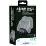 Station de Charge pour 2 Manettes - KONIX - Mythics - Xbox Series X 26,99 €