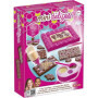 Mini Délices - Créa-Tablettes - Cuisine créative - Des 6 ans - Lansay 24,99 €