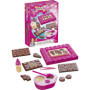 Mini Délices - Créa-Tablettes - Cuisine créative - Des 6 ans - Lansay 24,99 €