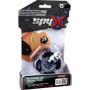 Spy X Alarme De Détection - Jouet & Accessoires d'Espion - Panoplie d' 19,99 €
