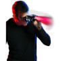 Spy X Jumelles Vision Nocturne - Jouet & Accessoires d'Espion - Panopl 26,99 €