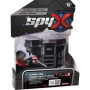 Spy X Jumelles Vision Nocturne - Jouet & Accessoires d'Espion - Panopl 26,99 €