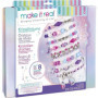 Make It Real - Coffret Bijoux Cristaux De Reve Envoutants - Fabrication 31,99 €