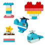 LEGO 10909 DUPLO Classic La Boîte Coeur Premier Set. Jouet Educatif. Bri 37,99 €