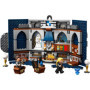 LEGO Harry Potter 76411 Le Blason de la Maison Serdaigle. Jouet avec 3 F 40,99 €