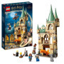 LEGO Harry Potter 76413 Poudlard : la Salle sur Demande. Jouet Château a 59,99 €